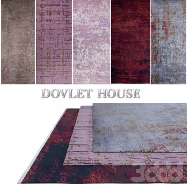 3DSKY FREE – FREE 3DS MAX MODELS