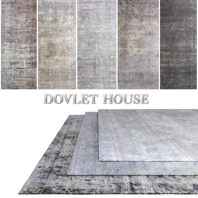 3DSKY FREE – FREE 3DS MAX MODELS