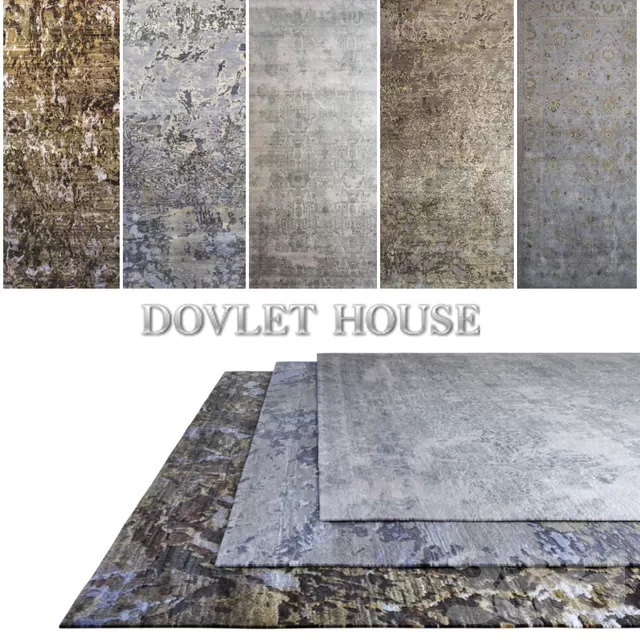 3DSKY FREE – FREE 3DS MAX MODELS