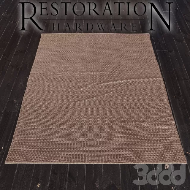 3DSKY FREE – FREE 3DS MAX MODELS