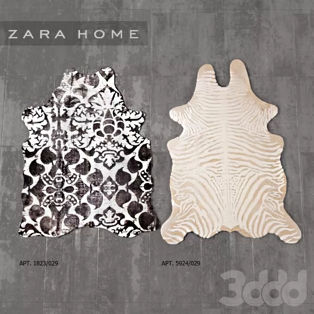 3DSKY FREE – FREE 3DS MAX MODELS