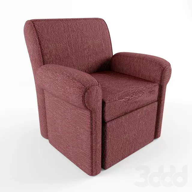 3DSKY FREE – FREE 3DS MAX MODELS