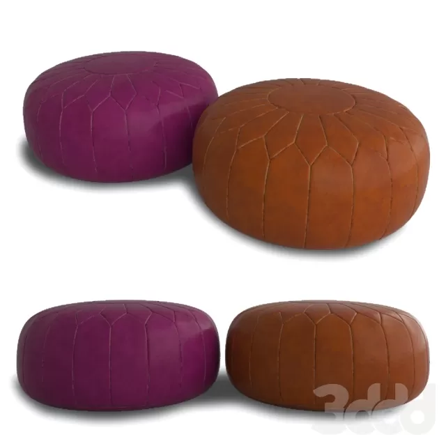 3D MODELS FREE DOWNLOAD 