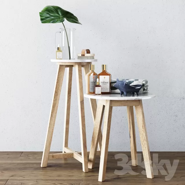 3D MODELS FREE DOWNLOAD 