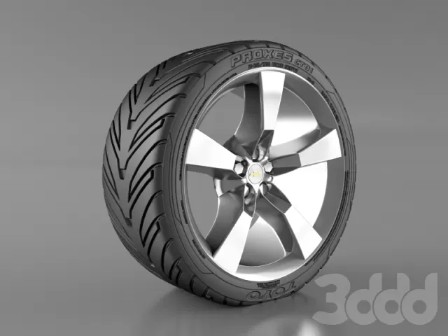 3DSKY FREE – FREE 3DS MAX MODELS