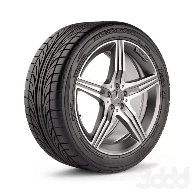 3DSKY FREE – FREE 3DS MAX MODELS