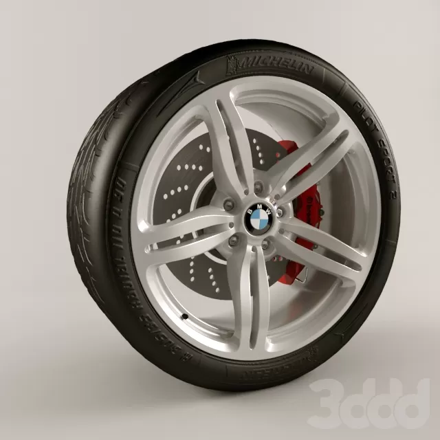 3DSKY FREE – FREE 3DS MAX MODELS