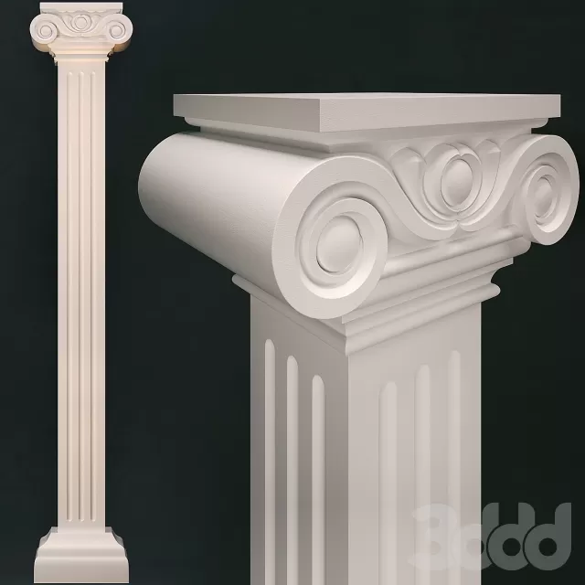 3DSKY FREE – FREE 3DS MAX MODELS