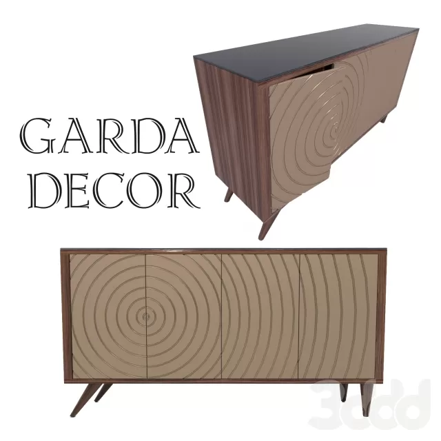 3DSKY FREE – FREE 3DS MAX MODELS