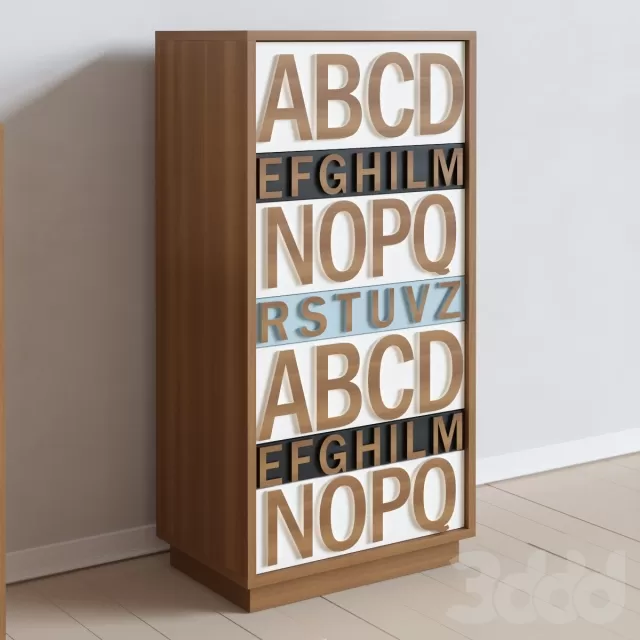 3DSKY FREE – FREE 3DS MAX MODELS