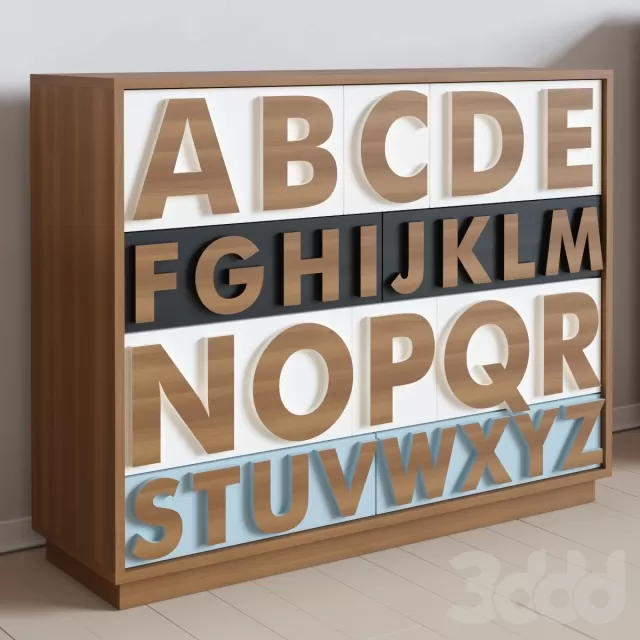 3DSKY FREE – FREE 3DS MAX MODELS