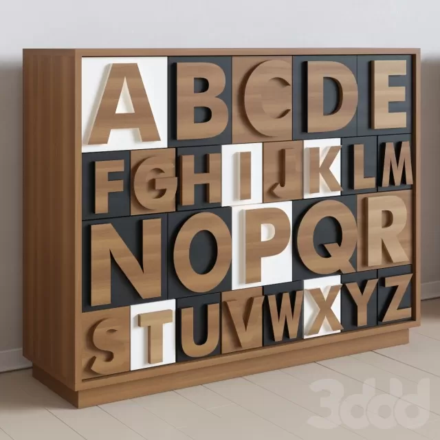 3DSKY FREE – FREE 3DS MAX MODELS