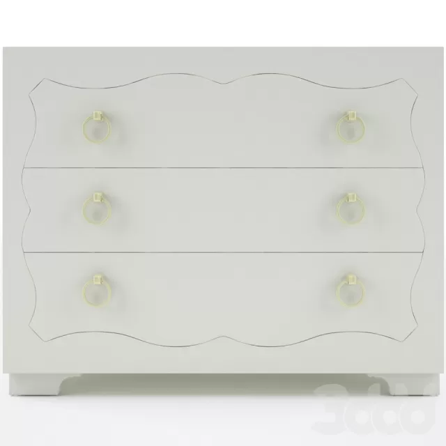 3DSKY FREE – FREE 3DS MAX MODELS