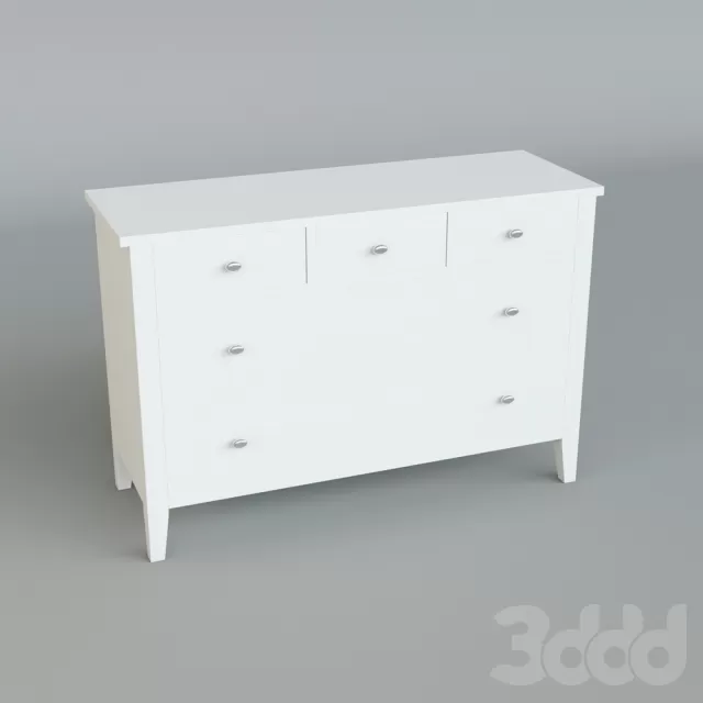 3DSKY FREE – FREE 3DS MAX MODELS