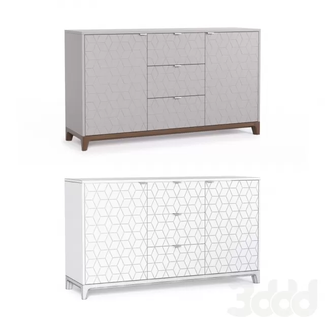 3DSKY FREE – FREE 3DS MAX MODELS