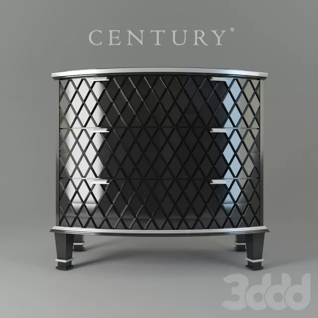 3DSKY FREE – FREE 3DS MAX MODELS