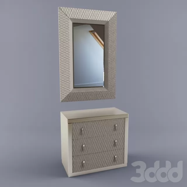 3DSKY FREE – FREE 3DS MAX MODELS