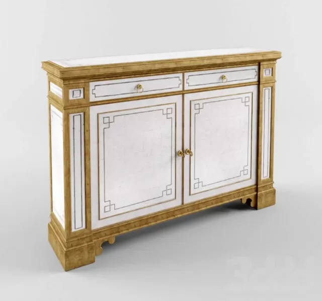 3DSKY FREE – FREE 3DS MAX MODELS