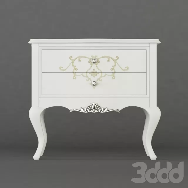 3DSKY FREE – FREE 3DS MAX MODELS