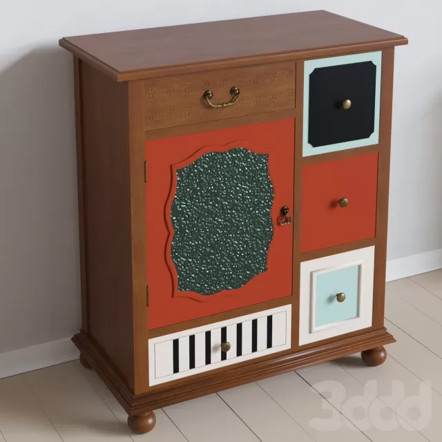 3DSKY FREE – FREE 3DS MAX MODELS