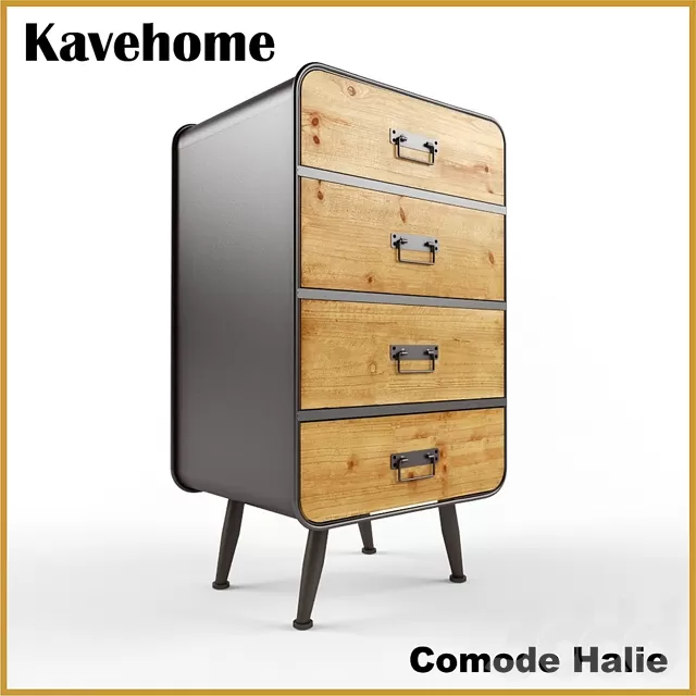 3DSKY FREE – FREE 3DS MAX MODELS