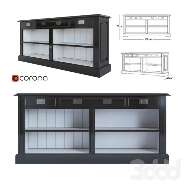 3D MODELS FREE DOWNLOAD 