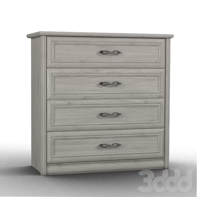 3DSKY FREE – FREE 3DS MAX MODELS