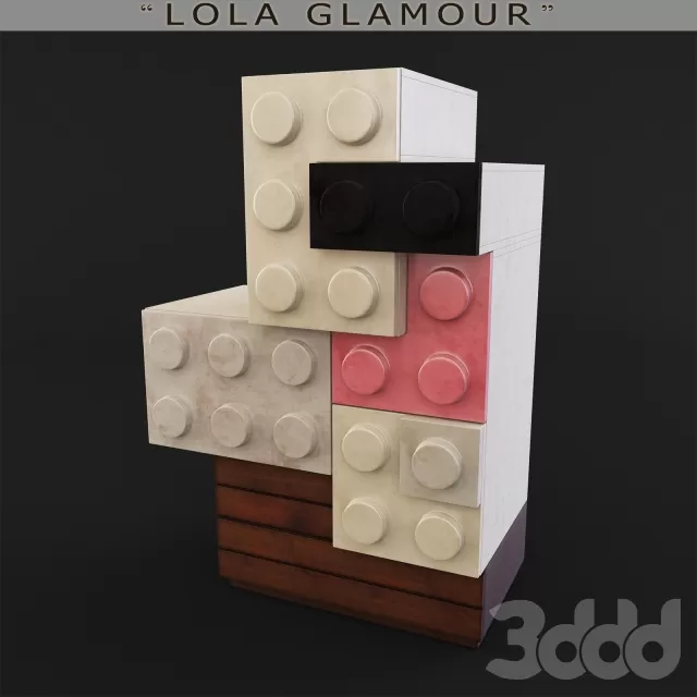 3DSKY FREE – FREE 3DS MAX MODELS