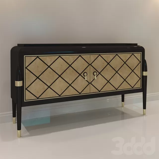 3DSKY FREE – FREE 3DS MAX MODELS