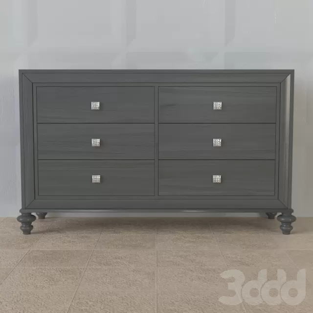 3DSKY FREE – FREE 3DS MAX MODELS