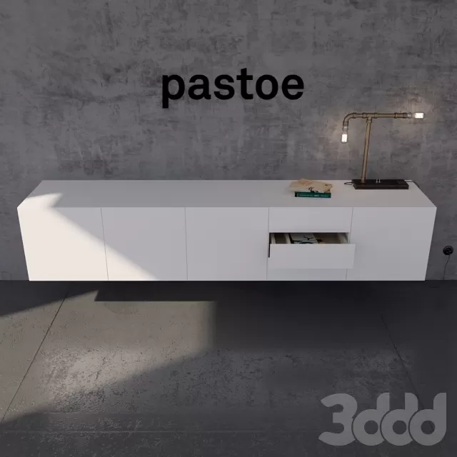 3DSKY FREE – FREE 3DS MAX MODELS