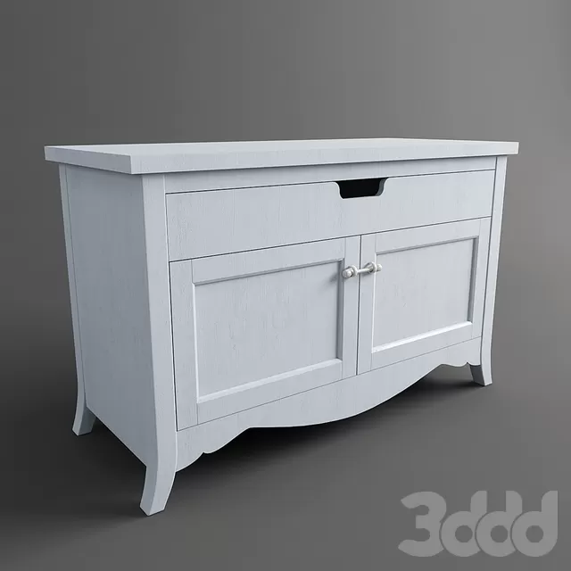 3DSKY FREE – FREE 3DS MAX MODELS