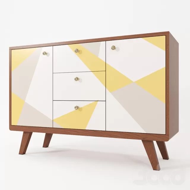 3DSKY FREE – FREE 3DS MAX MODELS