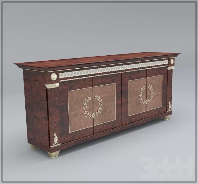 3DSKY FREE – FREE 3DS MAX MODELS