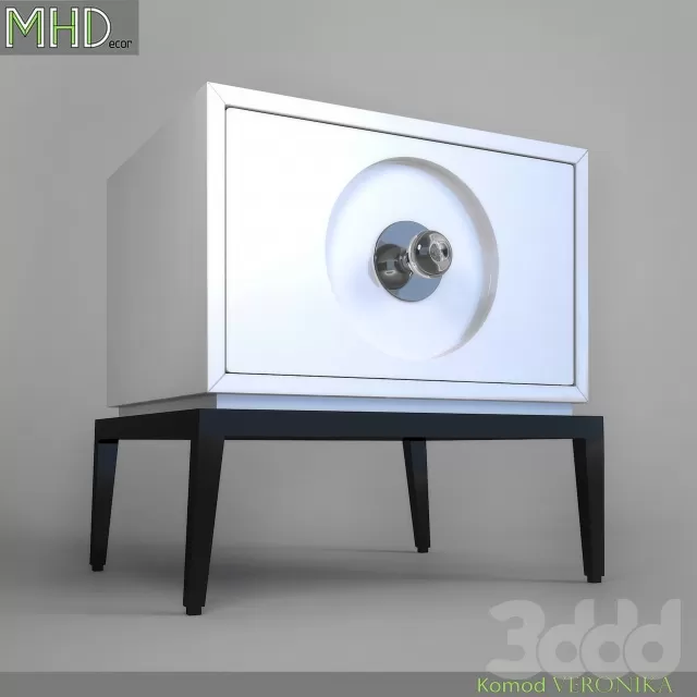 3DSKY FREE – FREE 3DS MAX MODELS