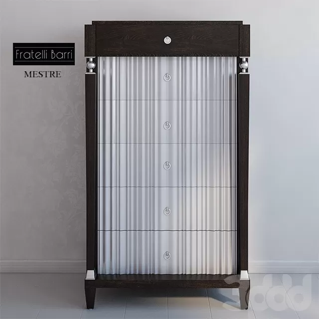 3DSKY FREE – FREE 3DS MAX MODELS