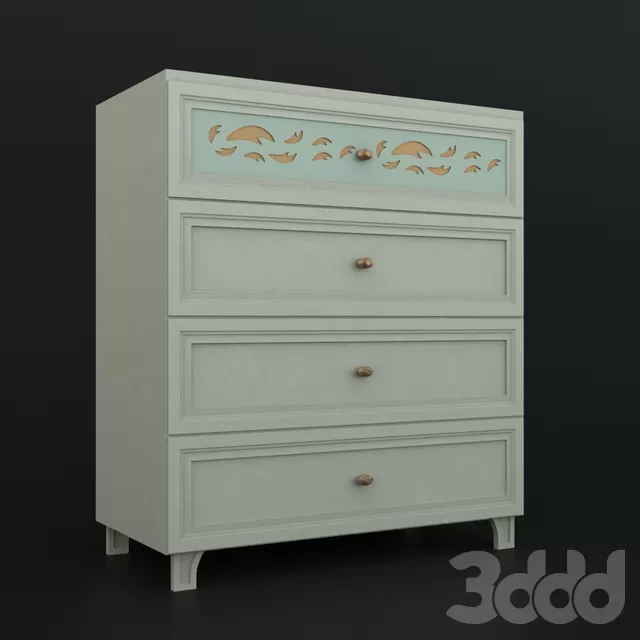 3DSKY FREE – FREE 3DS MAX MODELS