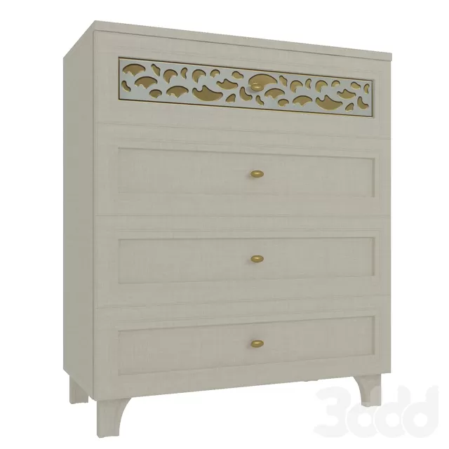 3DSKY FREE – FREE 3DS MAX MODELS