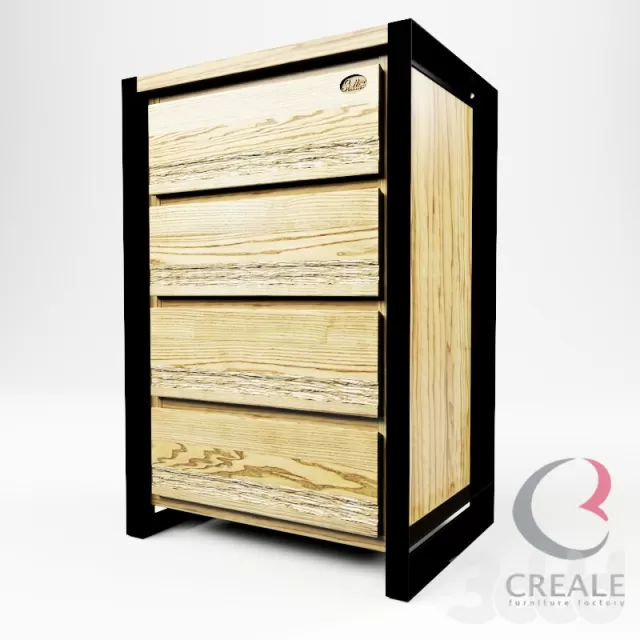 3D MODELS FREE DOWNLOAD 