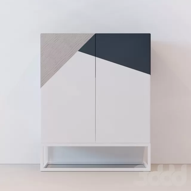 3DSKY FREE – FREE 3DS MAX MODELS