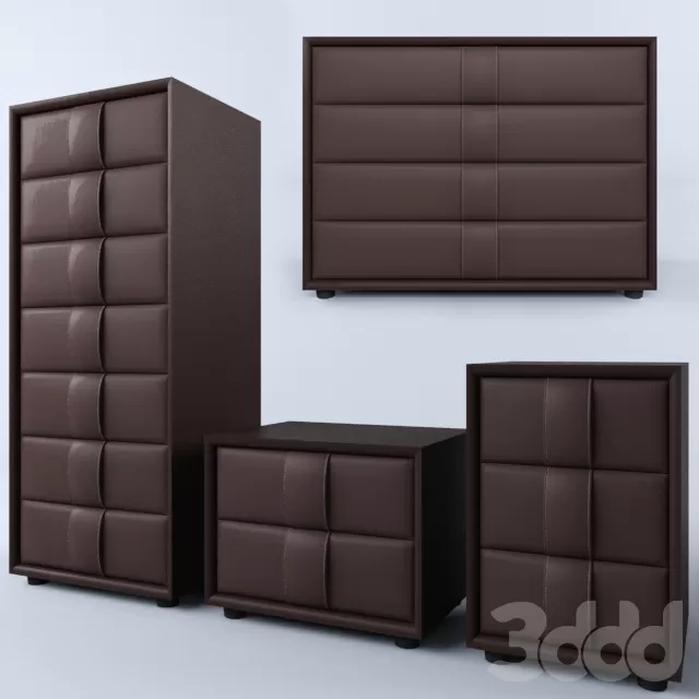 3DSKY FREE – FREE 3DS MAX MODELS