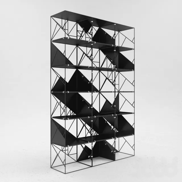 3DSKY FREE – FREE 3DS MAX MODELS