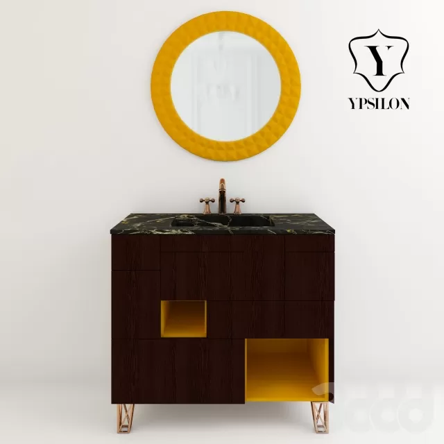 3DSKY FREE – FREE 3DS MAX MODELS