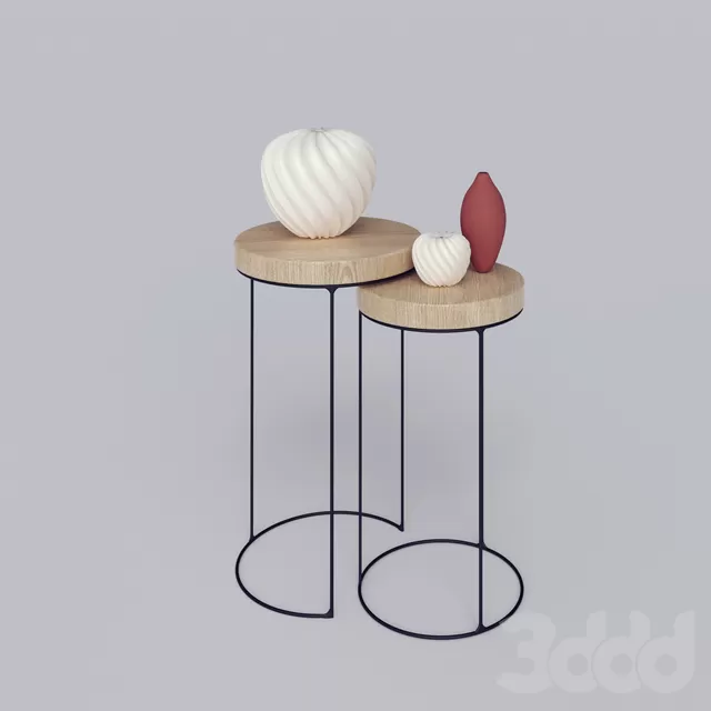 3DSKY FREE – FREE 3DS MAX MODELS