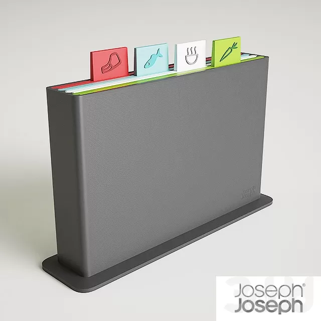 3DSKY FREE – FREE 3DS MAX MODELS