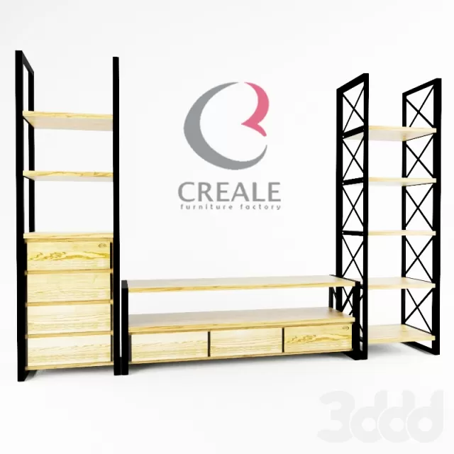3D MODELS FREE DOWNLOAD 