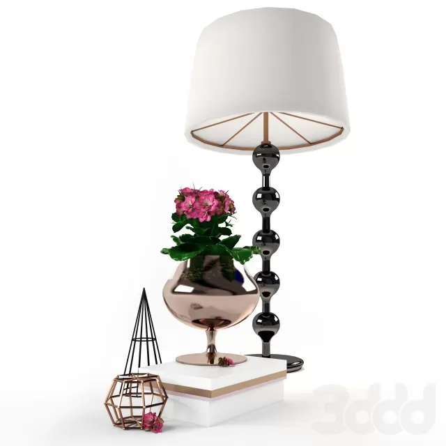 3D MODELS FREE DOWNLOAD 