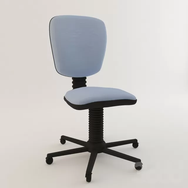 3D MODELS FREE DOWNLOAD 