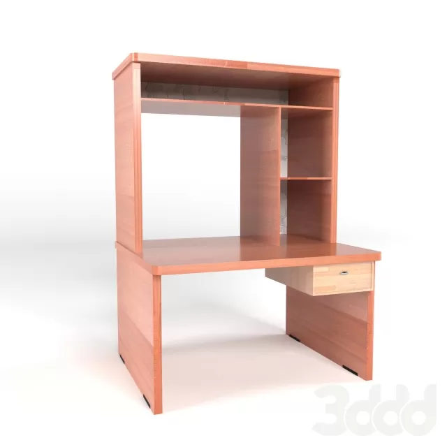 3D MODELS FREE DOWNLOAD 