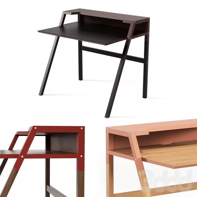 3D MODELS FREE DOWNLOAD 
